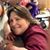 Connie Tuttle Thomsen's profile image
