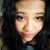 Figueroa Prudente MaRiielaa's profile image