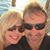 Liz Samuels-Fratto's profile image