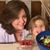 Kelly Van De Hey's profile image