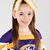 Vicki Bartone's profile image