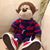 Robert Brownie-Snodgrass's profile image