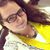 Amie Campbell's profile image