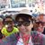 Laura Rodriguez's profile image