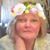 Marsha Lovell Mills's profile image
