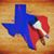 Jessica Schmeltz's profile image