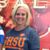 Lynn Lazarz's profile image
