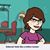 Deborah Deloy's profile image