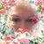 Janice Lusk's profile image