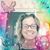 Heidi Field's profile image