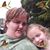 Amy Hogan's profile image