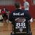 Bill Balles's profile image