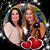 Chere Corbin Hindman's profile image