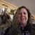 Lona Towsley's profile image