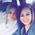 Loretta Mary Peña's profile image