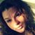 Jisselie Bryan's profile image