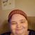 Ashlin M Straws's profile image