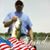 John Mason's profile image