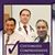 Northwest Oncology Clinic's profile image