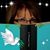 Judy Blachford Puente's profile image