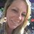 Alexis Lee Christiansen's profile image