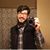 Chris Stopka's profile image