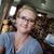 Tara L Skagen's profile image