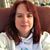 Michelle Flannelly Powell's profile image