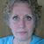 Donna Gardiner Startz's profile image
