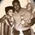 James Valentino Brewton's profile image