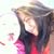 Marcela Perez's profile image