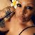 Neenah Skyy's profile image