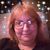 Tonia Purvis Cox's profile image