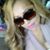 Christene Sierra's profile image