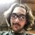 Steven Edwards's profile image
