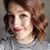 Becca Hildebrand's profile image