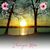 Kimberly Osman's profile image