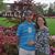 Margie Willis's profile image