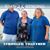 Patti Holland's profile image