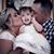 Kimberly Gross's profile image