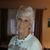 Sue Hudson's profile image