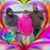 Rhonda Bos's profile image