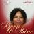 Marion Bonner's profile image
