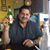 Richard Diaz's profile image