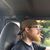 Bradley Barger's profile image