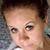 Rachele Johnson's profile image