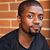 Brian Legree's profile image