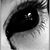Denya Elisa Mercado's profile image