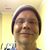 Tom Zales's profile image