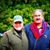 Beverly J. Vaughn's profile image